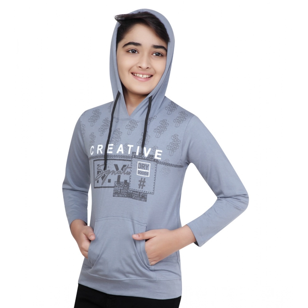 PID-63998-Boy-s-Cotton-Printeded-Hooded-Neck-Hoodies-Steel-Blue-1-1000x1000-1.webp PID 63998 Boy s Cotton Printeded Hooded Neck Hoodies Steel Blue 1 1000x1000 1