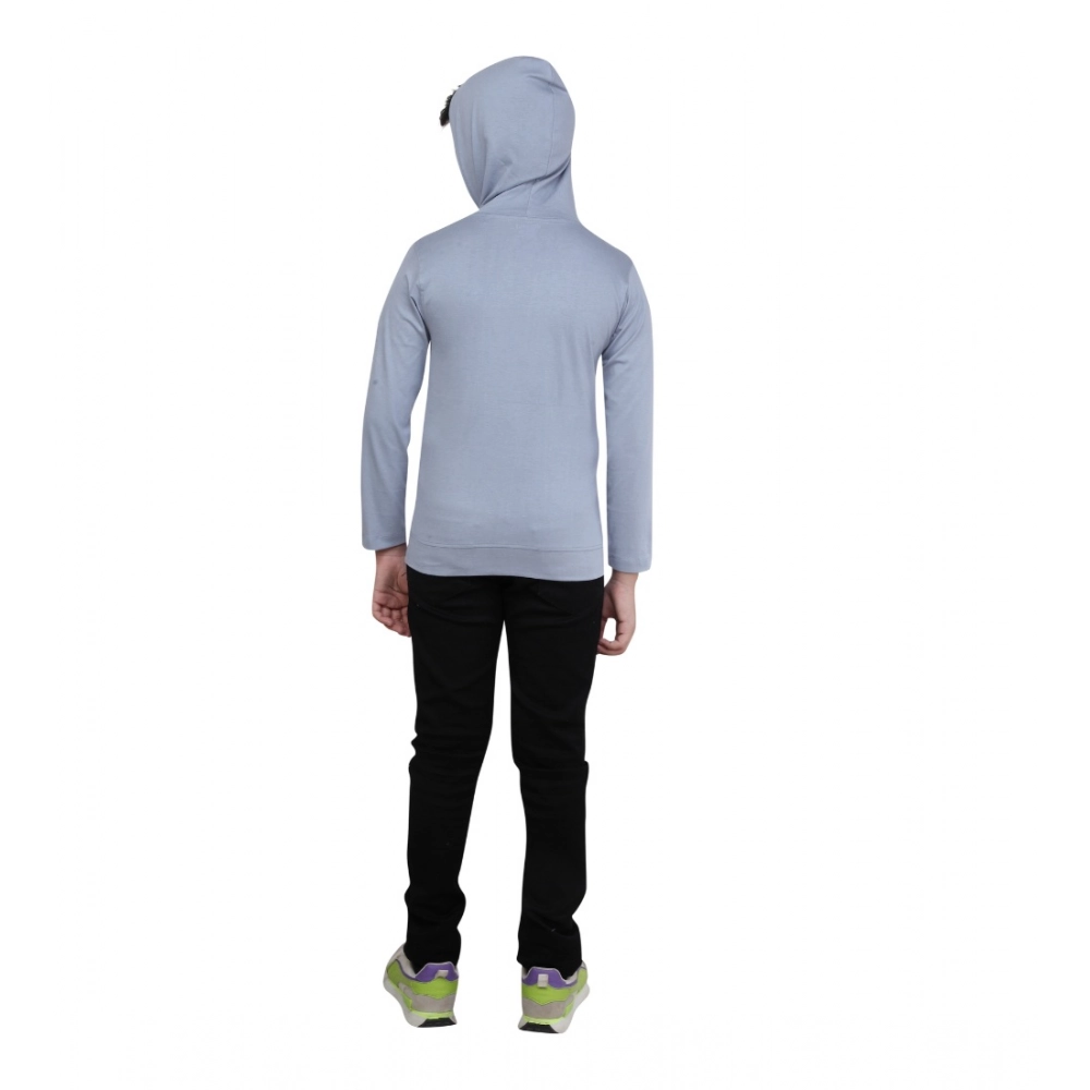PID-63998-Boy-s-Cotton-Printeded-Hooded-Neck-Hoodies-Steel-Blue-2-1000x1000-1.webp PID 63998 Boy s Cotton Printeded Hooded Neck Hoodies Steel Blue 2 1000x1000 1