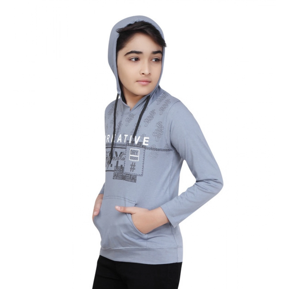 PID-63998-Boy-s-Cotton-Printeded-Hooded-Neck-Hoodies-Steel-Blue-4-1000x1000-1.webp PID 63998 Boy s Cotton Printeded Hooded Neck Hoodies Steel Blue 4 1000x1000 1