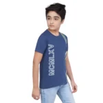 PID 64001 Boy s Cotton Grapic Printed Round Neck T Shirt Blue 4 1000x1000 1