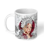 PID 65139 Anime Ban Sin of Greed Ceramic Printed Coffee Mug White 1 1000x1000 1