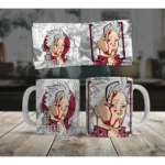 PID 65139 Anime Ban Sin of Greed Ceramic Printed Coffee Mug White 2 1000x1000 1
