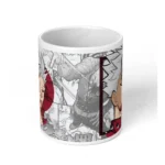 PID 65139 Anime Ban Sin of Greed Ceramic Printed Coffee Mug White 3 1000x1000 1