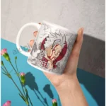 PID 65139 Anime Ban Sin of Greed Ceramic Printed Coffee Mug White 4 1000x1000 1
