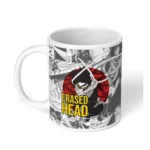PID 65144 Anime Erased Head Ceramic Printed Coffee Mug White 1 1000x1000 1