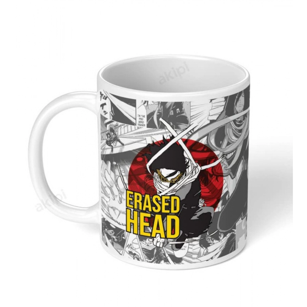 PID-65144-Anime-Erased-Head-Ceramic-Printed-Coffee-Mug-White-1-1000x1000-1.webp PID 65144 Anime Erased Head Ceramic Printed Coffee Mug White 1 1000x1000 1