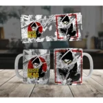 PID 65144 Anime Erased Head Ceramic Printed Coffee Mug White 2 1000x1000 1