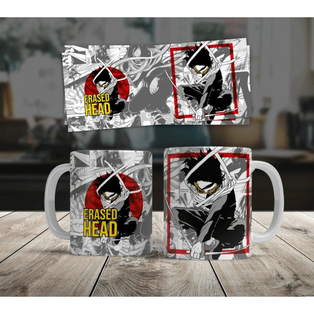 PID-65144-Anime-Erased-Head-Ceramic-Printed-Coffee-Mug-White-2-1000x1000-1.webp PID 65144 Anime Erased Head Ceramic Printed Coffee Mug White 2 1000x1000 1