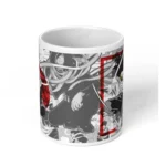 PID 65144 Anime Erased Head Ceramic Printed Coffee Mug White 3 1000x1000 1