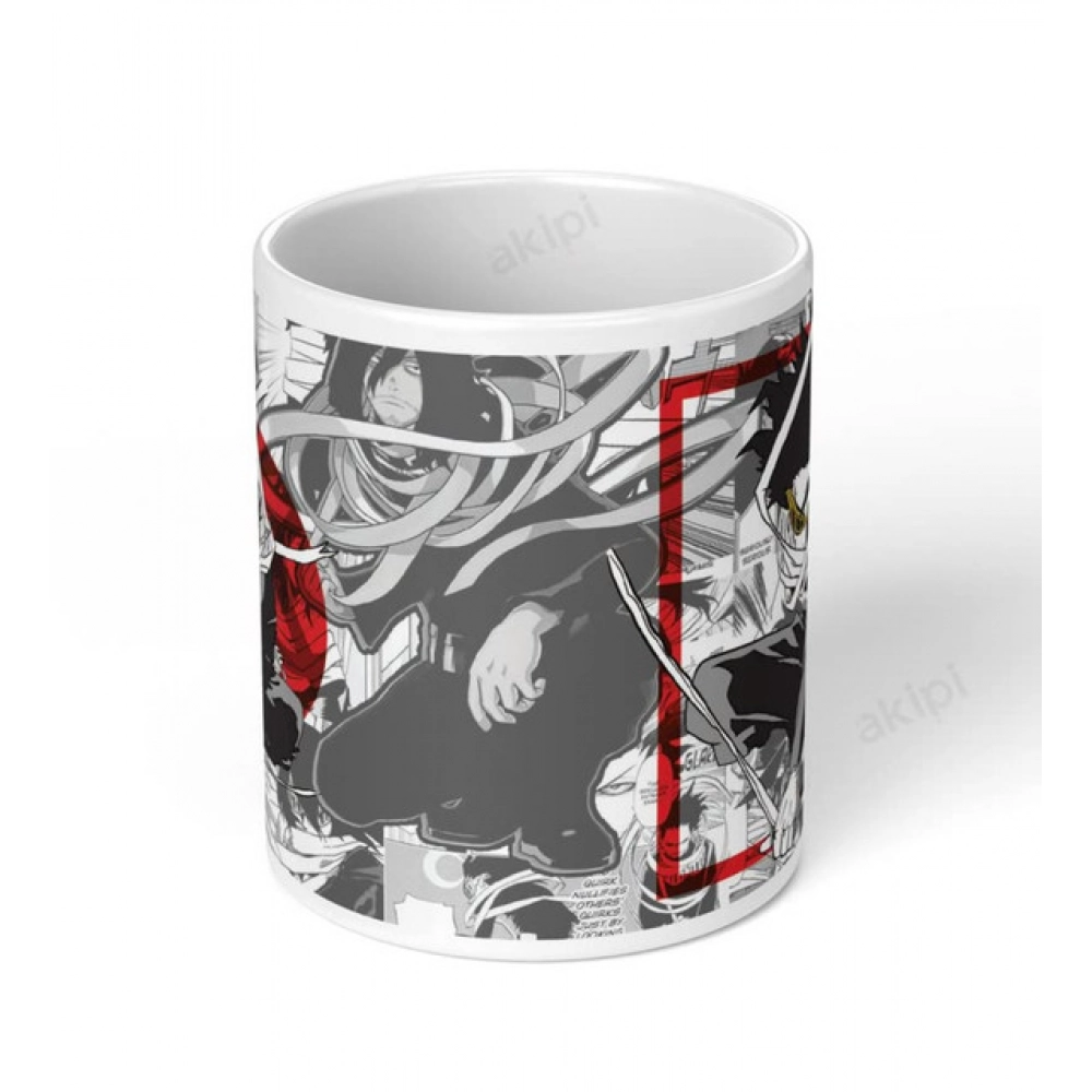 PID-65144-Anime-Erased-Head-Ceramic-Printed-Coffee-Mug-White-3-1000x1000-1.webp PID 65144 Anime Erased Head Ceramic Printed Coffee Mug White 3 1000x1000 1