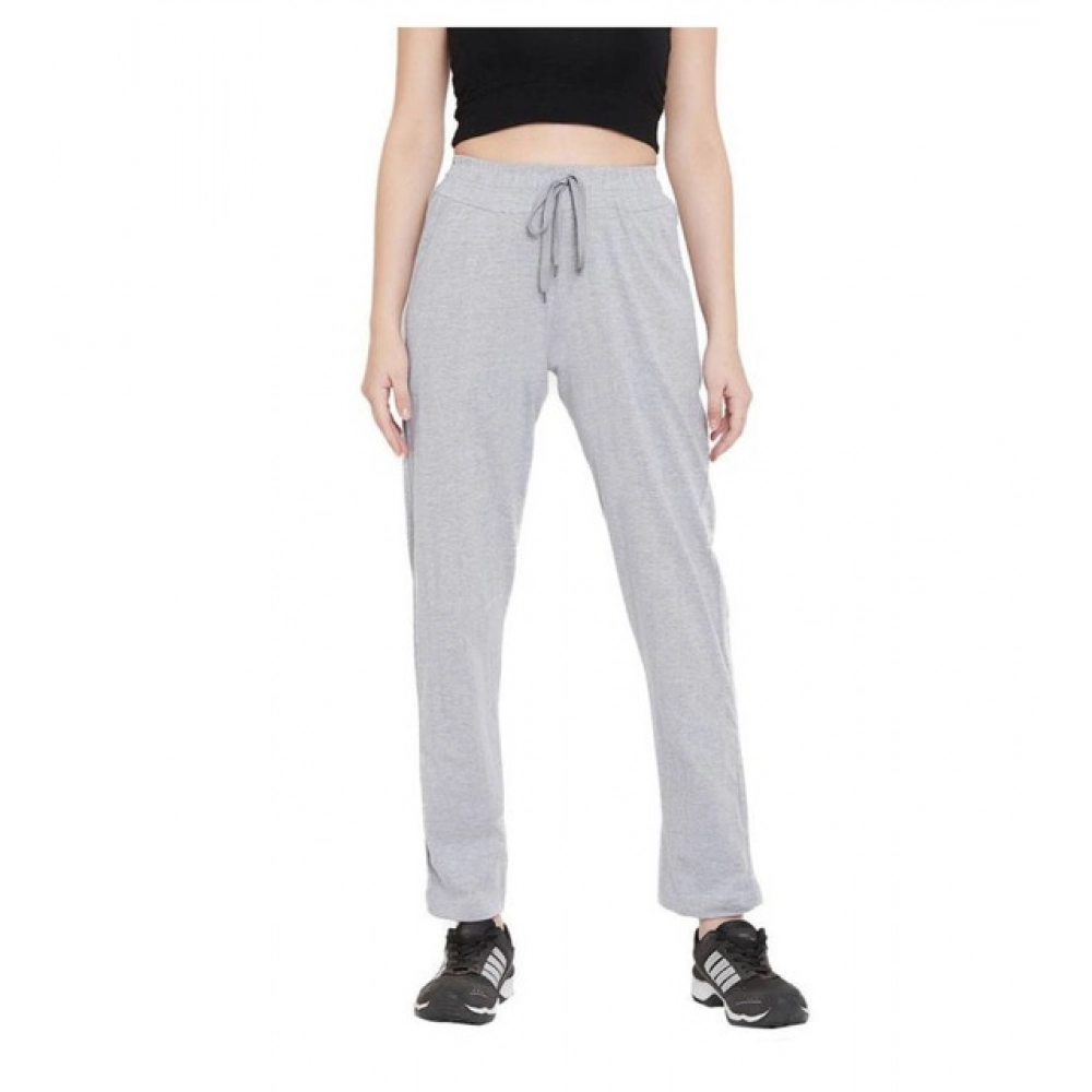 PID-65500-Women-s-Cotton-Solid-Elasticated-Track-Pants-Light-Grey-1-1000x1000-1.webp PID 65500 Women s Cotton Solid Elasticated Track Pants Light Grey 1 1000x1000 1