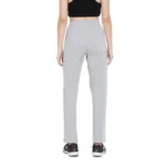 PID 65500 Women s Cotton Solid Elasticated Track Pants Light Grey 2 1000x1000 1
