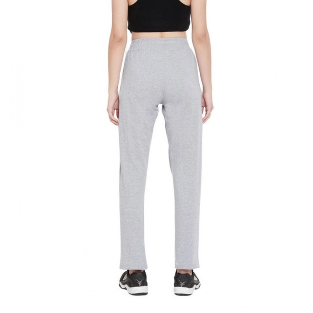 PID-65500-Women-s-Cotton-Solid-Elasticated-Track-Pants-Light-Grey-2-1000x1000-1.webp PID 65500 Women s Cotton Solid Elasticated Track Pants Light Grey 2 1000x1000 1