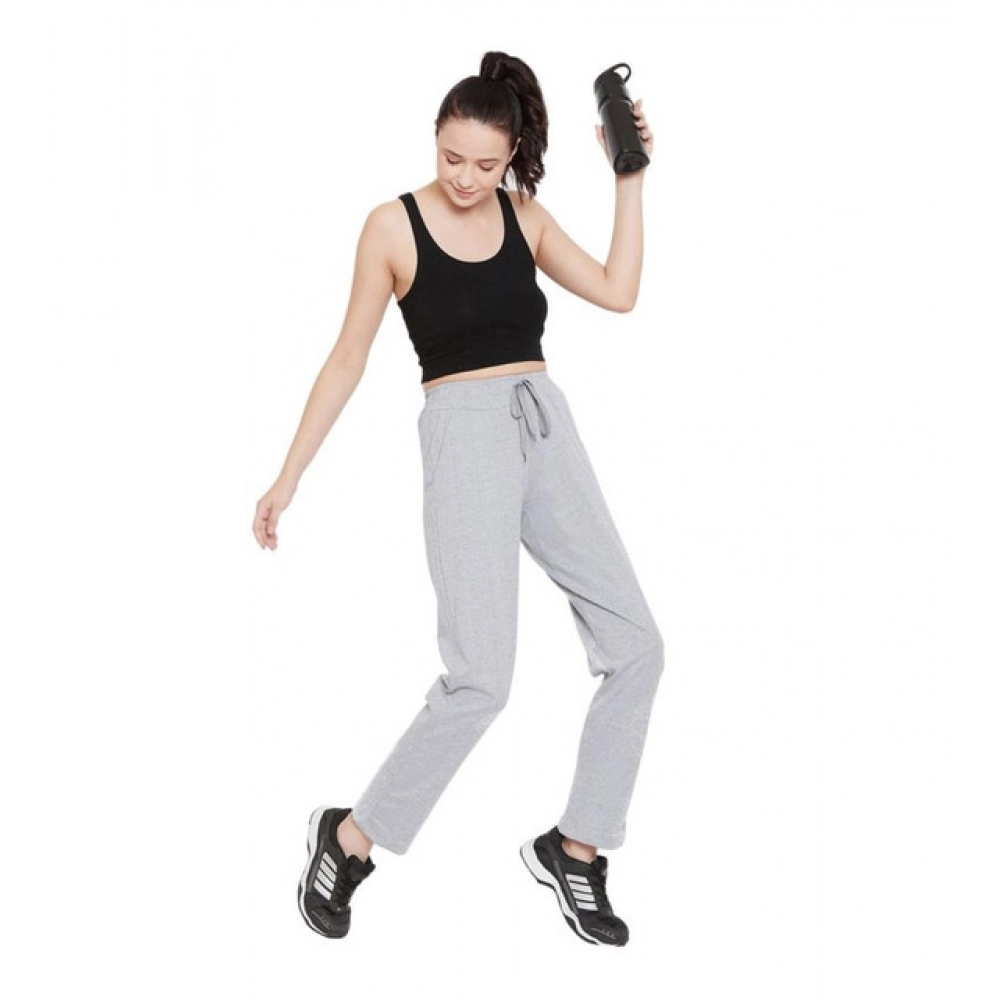 PID-65500-Women-s-Cotton-Solid-Elasticated-Track-Pants-Light-Grey-3-1000x1000-1.webp PID 65500 Women s Cotton Solid Elasticated Track Pants Light Grey 3 1000x1000 1