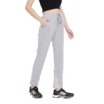 PID 65500 Women s Cotton Solid Elasticated Track Pants Light Grey 4 1000x1000 1