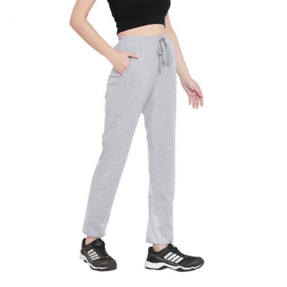 PID-65500-Women-s-Cotton-Solid-Elasticated-Track-Pants-Light-Grey-4-1000x1000-1.webp PID 65500 Women s Cotton Solid Elasticated Track Pants Light Grey 4 1000x1000 1