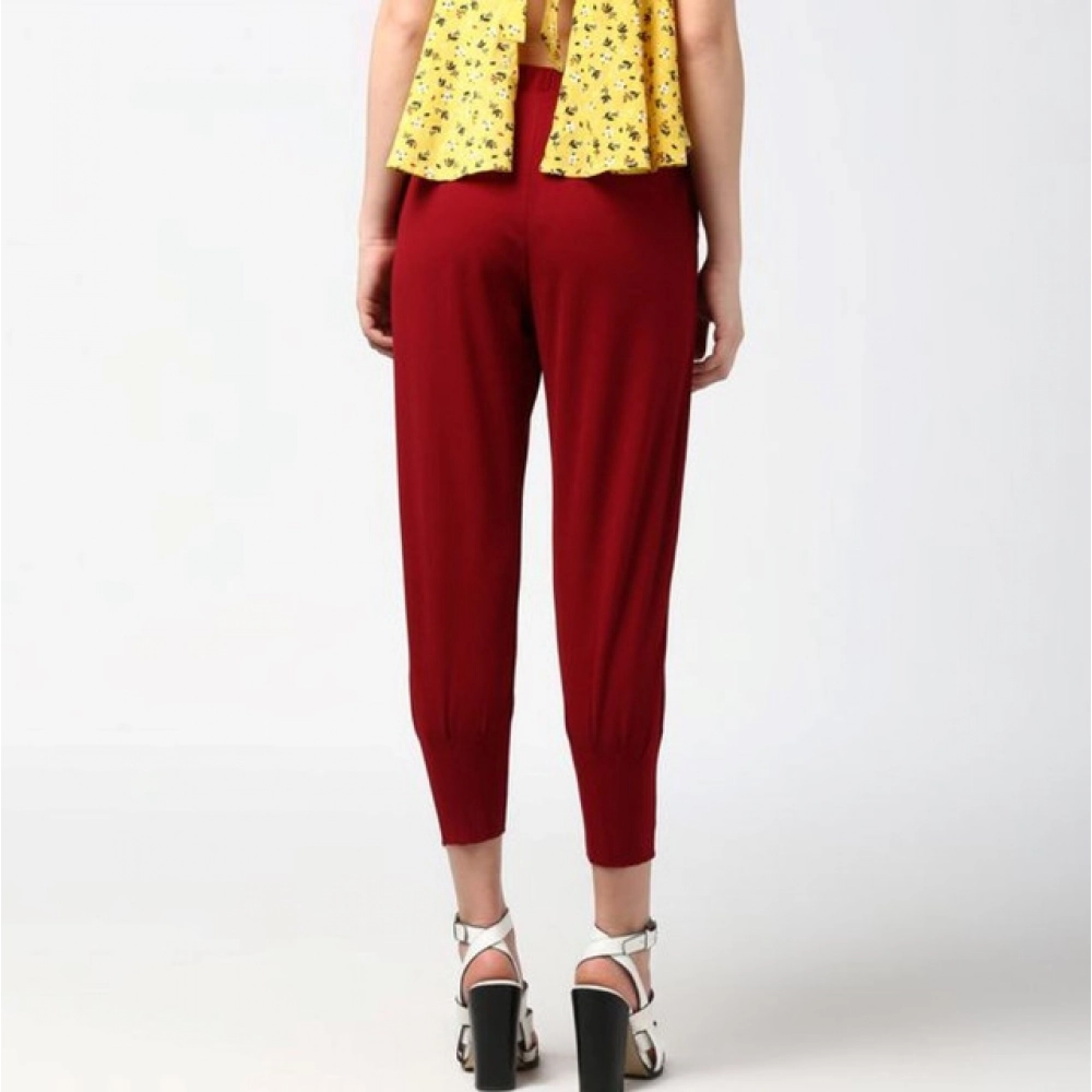 PID-65509-Women-s-Polyester-Solid-Elasticated-Trousers-Maroon-2-1000x1000-1.webp PID 65509 Women s Polyester Solid Elasticated Trousers Maroon 2 1000x1000 1