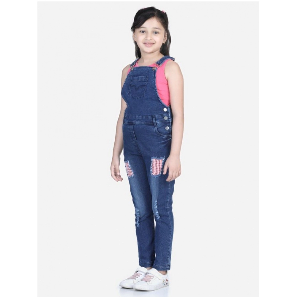 PID-66050-Girl-s-Buttoned-Patch-Work-Dungaree-Blue-2-1000x1000-1.webp PID 66050 Girl s Buttoned Patch Work Dungaree Blue 2 1000x1000 1