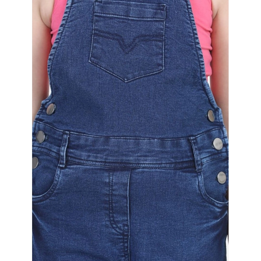 PID-66050-Girl-s-Buttoned-Patch-Work-Dungaree-Blue-4-1000x1000-1.webp PID 66050 Girl s Buttoned Patch Work Dungaree Blue 4 1000x1000 1