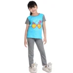 PID 66139 Girl s Night Suit Set Blue Grey 1 1000x1000 1