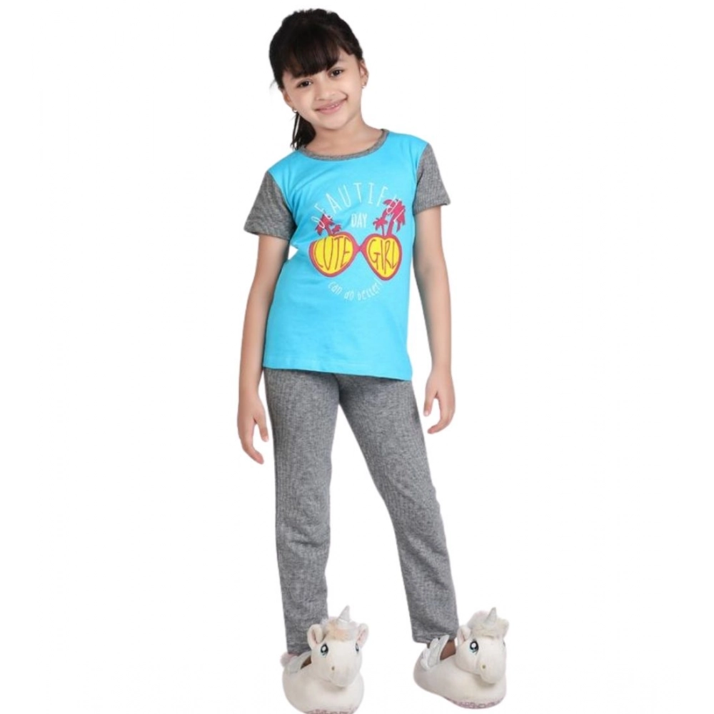PID-66139-Girl-s-Night-Suit-Set-Blue-Grey-1-1000x1000-1.webp PID 66139 Girl s Night Suit Set Blue Grey 1 1000x1000 1