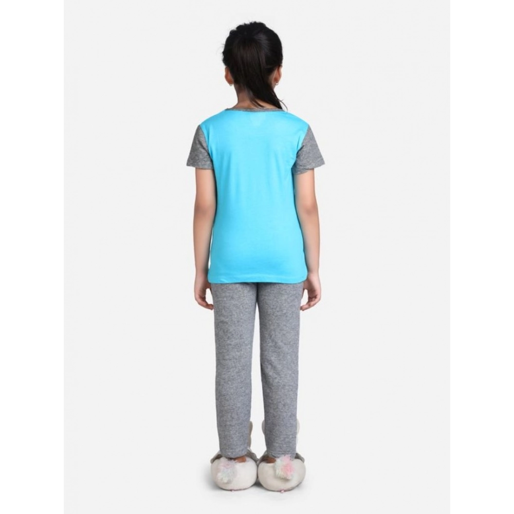 PID-66139-Girl-s-Night-Suit-Set-Blue-Grey-2-1000x1000-1.webp PID 66139 Girl s Night Suit Set Blue Grey 2 1000x1000 1