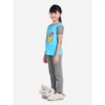 PID 66139 Girl s Night Suit Set Blue Grey 3 1000x1000 1