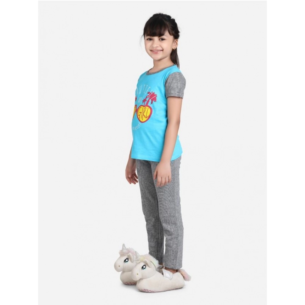 PID-66139-Girl-s-Night-Suit-Set-Blue-Grey-3-1000x1000-1.webp PID 66139 Girl s Night Suit Set Blue Grey 3 1000x1000 1