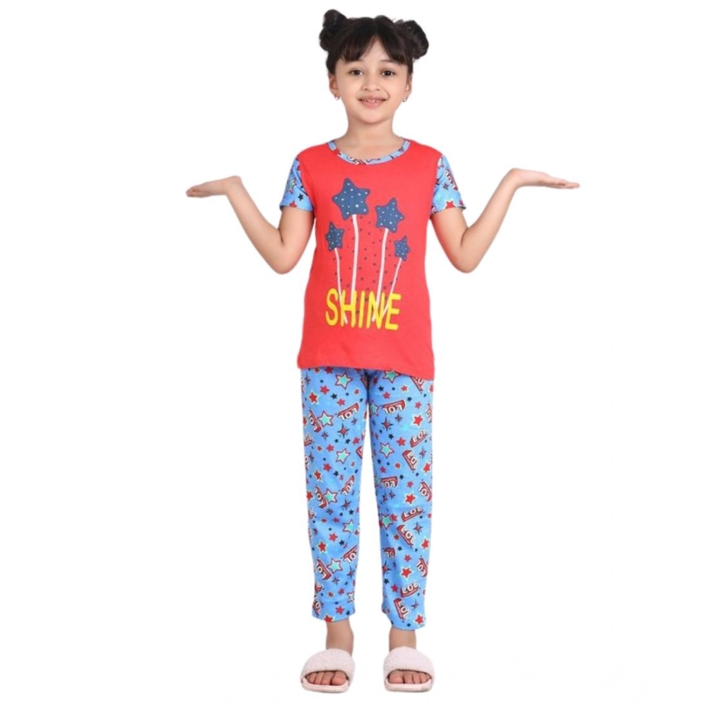 PID-66143-Girl-s-Night-Suit-Set-Red-Blue-1-1000x1000-1.webp PID 66143 Girl s Night Suit Set Red Blue 1 1000x1000 1