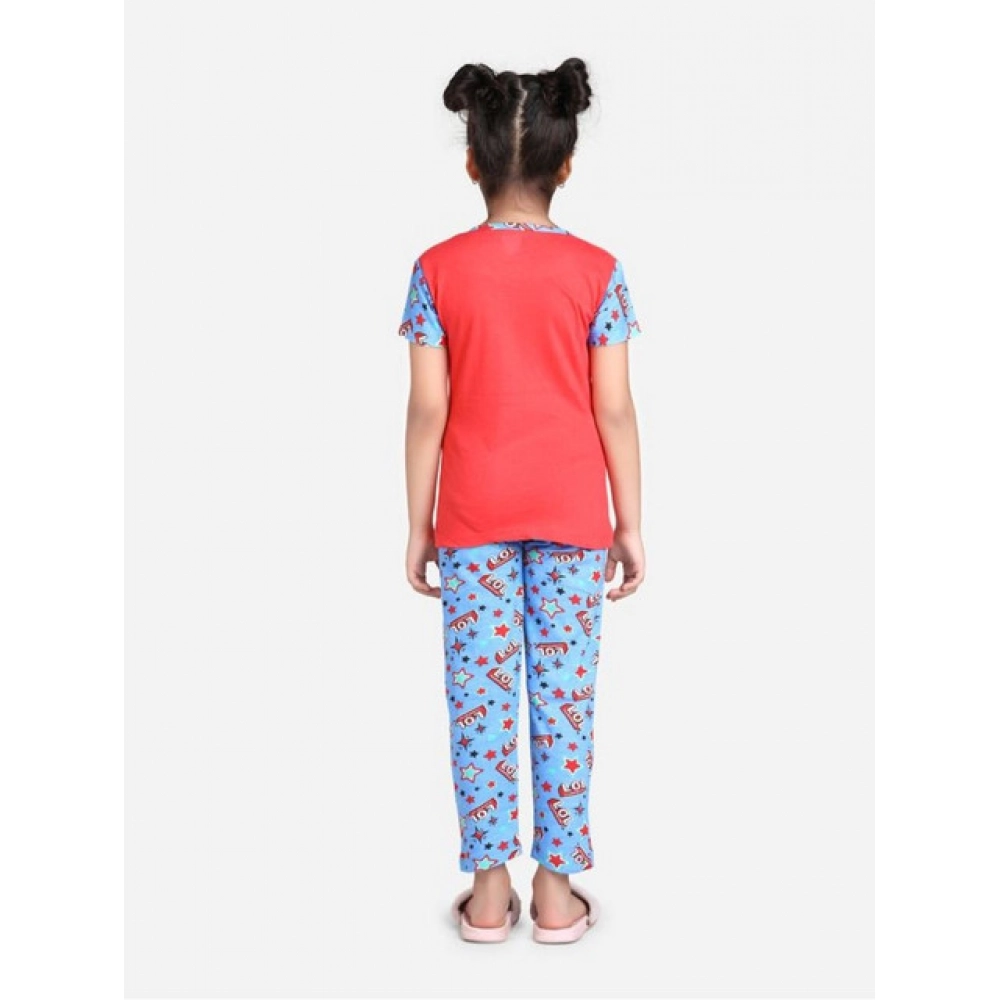 PID-66143-Girl-s-Night-Suit-Set-Red-Blue-2-1000x1000-1.webp PID 66143 Girl s Night Suit Set Red Blue 2 1000x1000 1