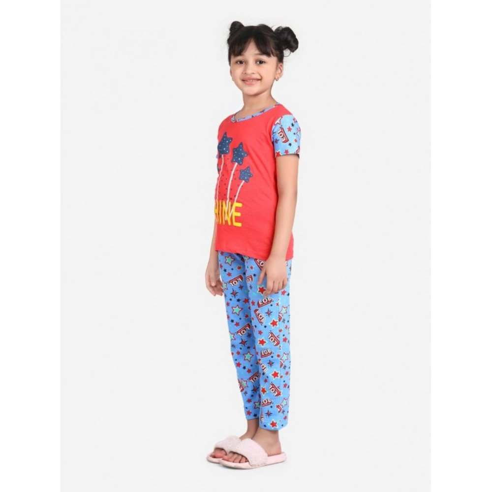 PID-66143-Girl-s-Night-Suit-Set-Red-Blue-3-1000x1000-1.webp PID 66143 Girl s Night Suit Set Red Blue 3 1000x1000 1