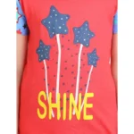 PID 66143 Girl s Night Suit Set Red Blue 4 1000x1000 1