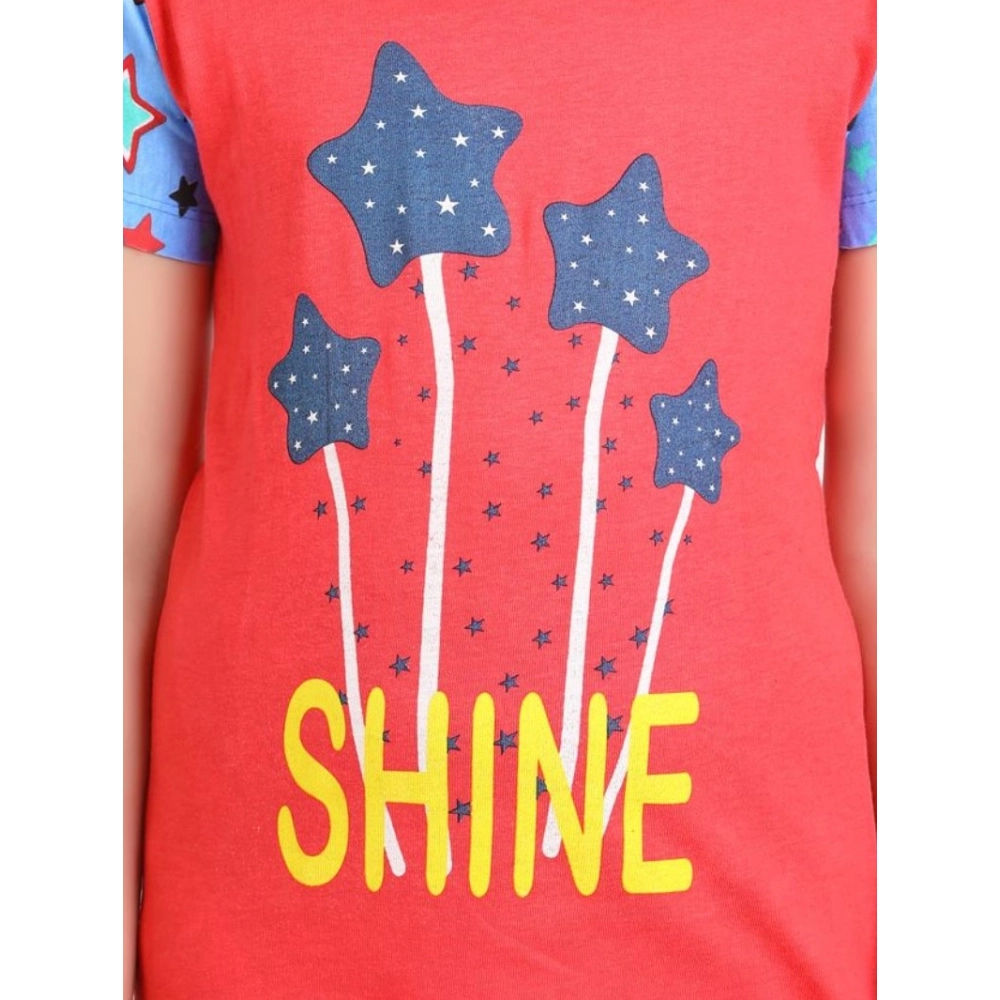 PID-66143-Girl-s-Night-Suit-Set-Red-Blue-4-1000x1000-1.webp PID 66143 Girl s Night Suit Set Red Blue 4 1000x1000 1