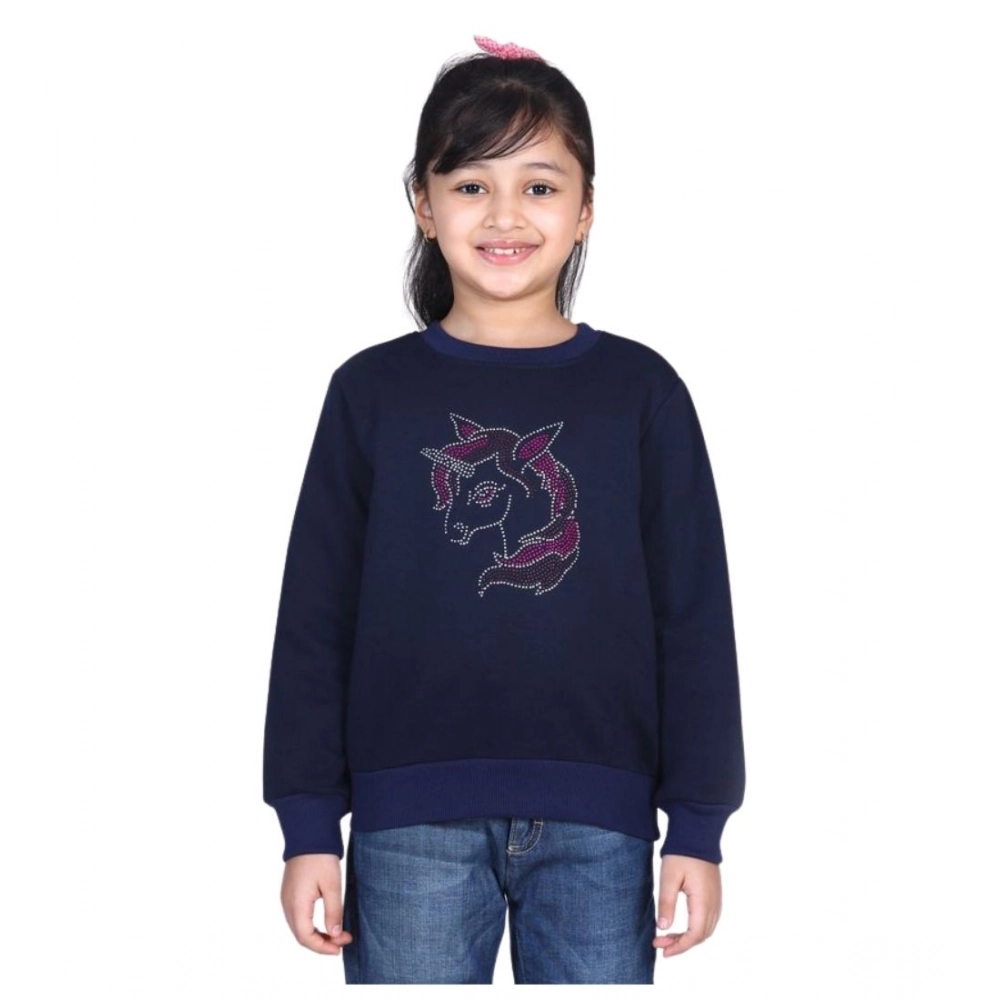 PID-66170-Girl-s-Long-Sleeves-Sweatshirt-Navy-Blue-1-1000x1000-1.webp PID 66170 Girl s Long Sleeves Sweatshirt Navy Blue 1 1000x1000 1