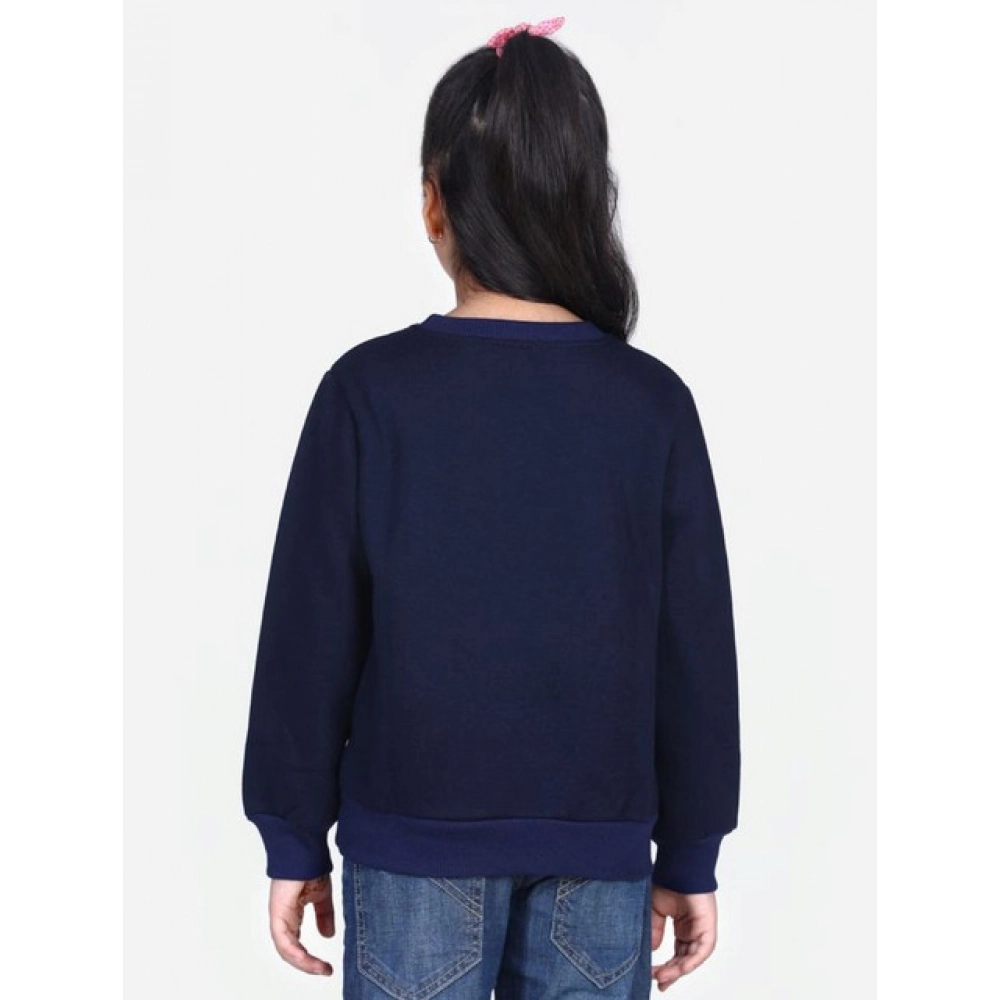 PID-66170-Girl-s-Long-Sleeves-Sweatshirt-Navy-Blue-2-1000x1000-1.webp PID 66170 Girl s Long Sleeves Sweatshirt Navy Blue 2 1000x1000 1