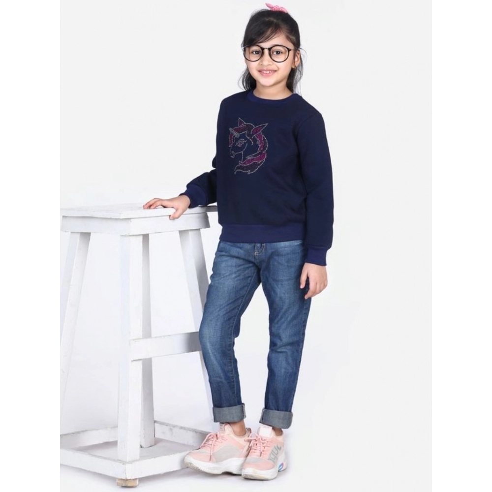PID-66170-Girl-s-Long-Sleeves-Sweatshirt-Navy-Blue-3-1000x1000-1.webp PID 66170 Girl s Long Sleeves Sweatshirt Navy Blue 3 1000x1000 1
