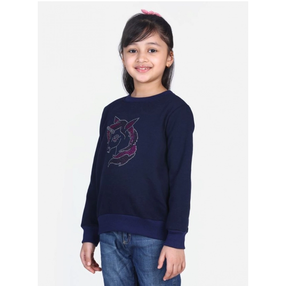 PID-66170-Girl-s-Long-Sleeves-Sweatshirt-Navy-Blue-4-1000x1000-1.webp PID 66170 Girl s Long Sleeves Sweatshirt Navy Blue 4 1000x1000 1