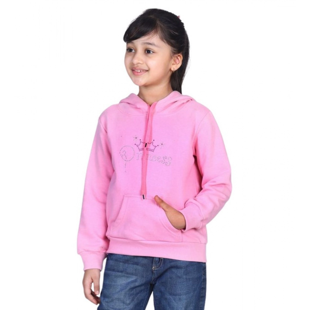 PID-66171-Girl-s-Long-Sleeves-Sweatshirt-Pink-1-1000x1000-1.webp PID 66171 Girl s Long Sleeves Sweatshirt Pink 1 1000x1000 1