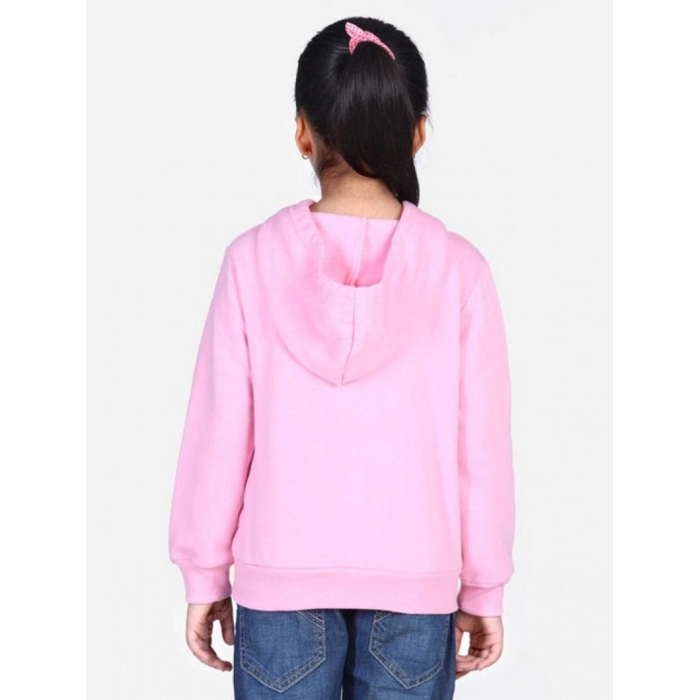 PID-66171-Girl-s-Long-Sleeves-Sweatshirt-Pink-2-1000x1000-1.webp PID 66171 Girl s Long Sleeves Sweatshirt Pink 2 1000x1000 1