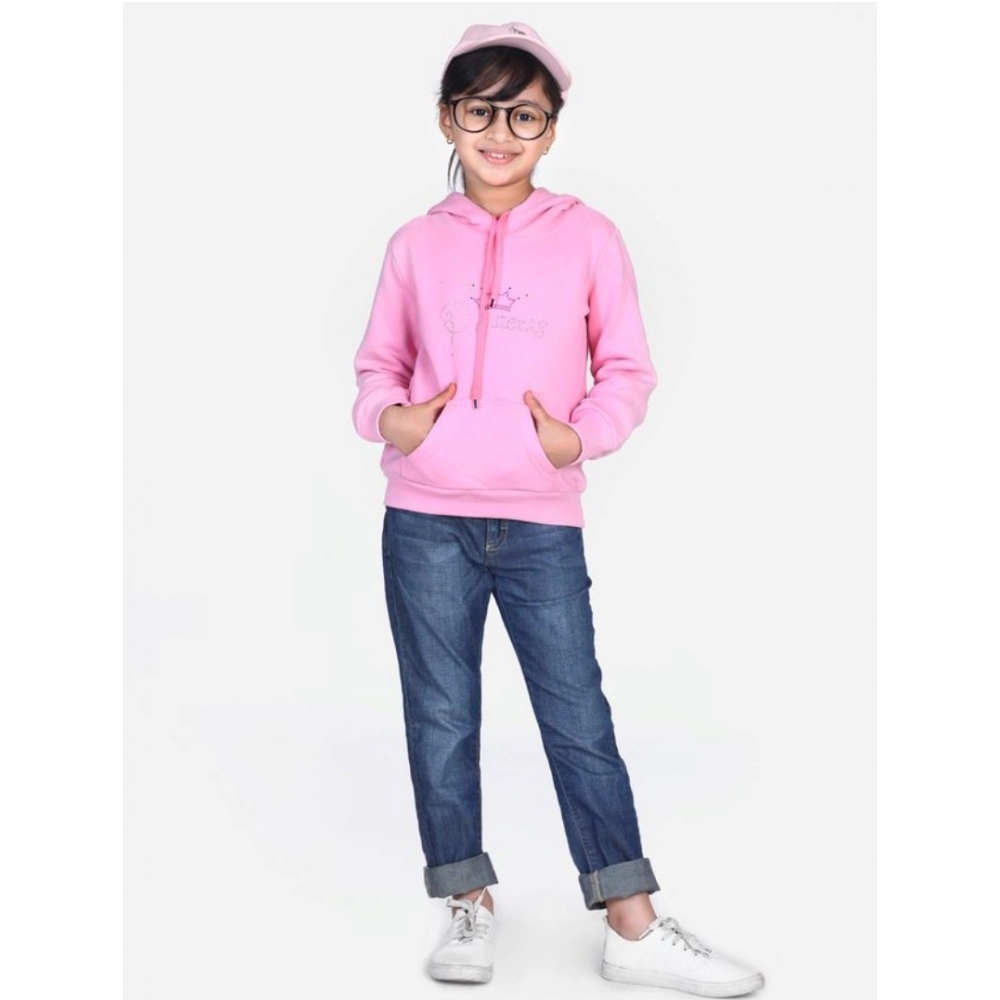 PID-66171-Girl-s-Long-Sleeves-Sweatshirt-Pink-3-1000x1000-1.webp PID 66171 Girl s Long Sleeves Sweatshirt Pink 3 1000x1000 1