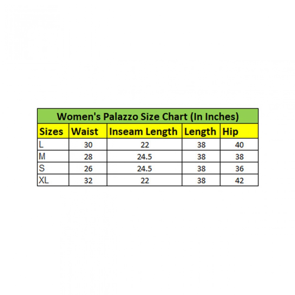 Trousers-1000x1000-1.webp Trousers 1000x1000 1