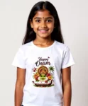 happy-onam-kathakali-graphic-white-tshirt-girls