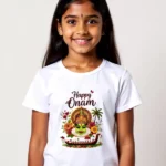 happy-onam-kathakali-graphic-white-tshirt-girls