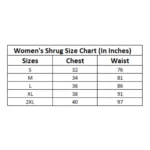 shrug kaf 1000x1000 1