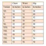 size chart 1000x1000 1