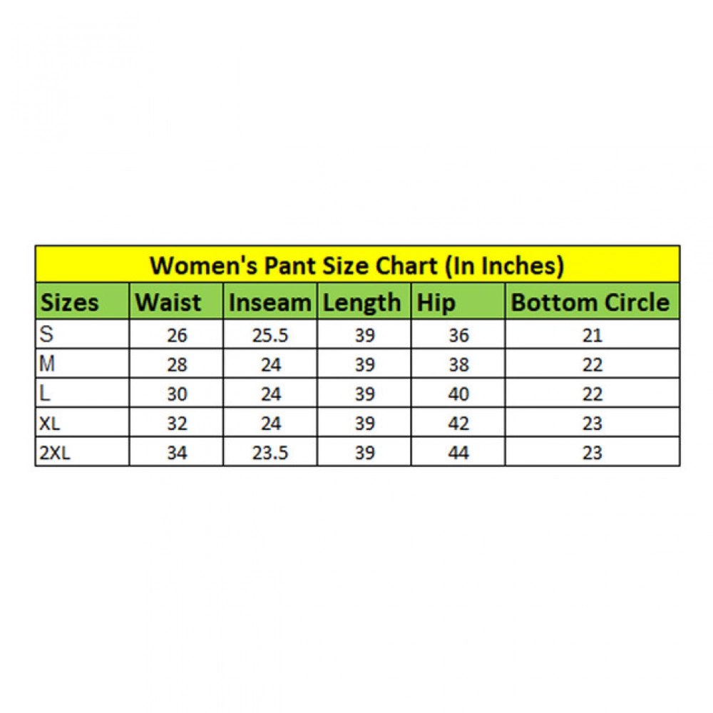 track-pant-1000x1000-1.webp track pant 1000x1000 1