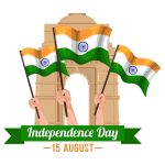 independence day