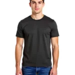 Men's Plain T-Shirt Combo – Everyday Essentials