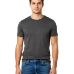 Men's Plain T-Shirt Combo – Everyday Essentials