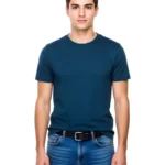 Men's Plain T-Shirt Combo – Everyday Essentials